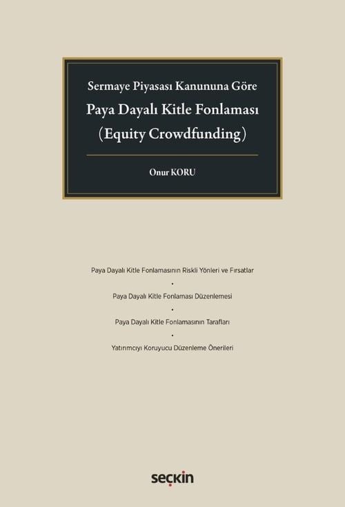 Paya Dayalı Kitle Fonlaması