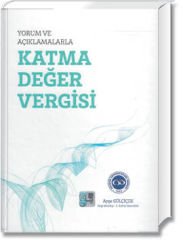 Katma Değer Vergisi