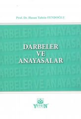 Darbeler ve Anayasalar