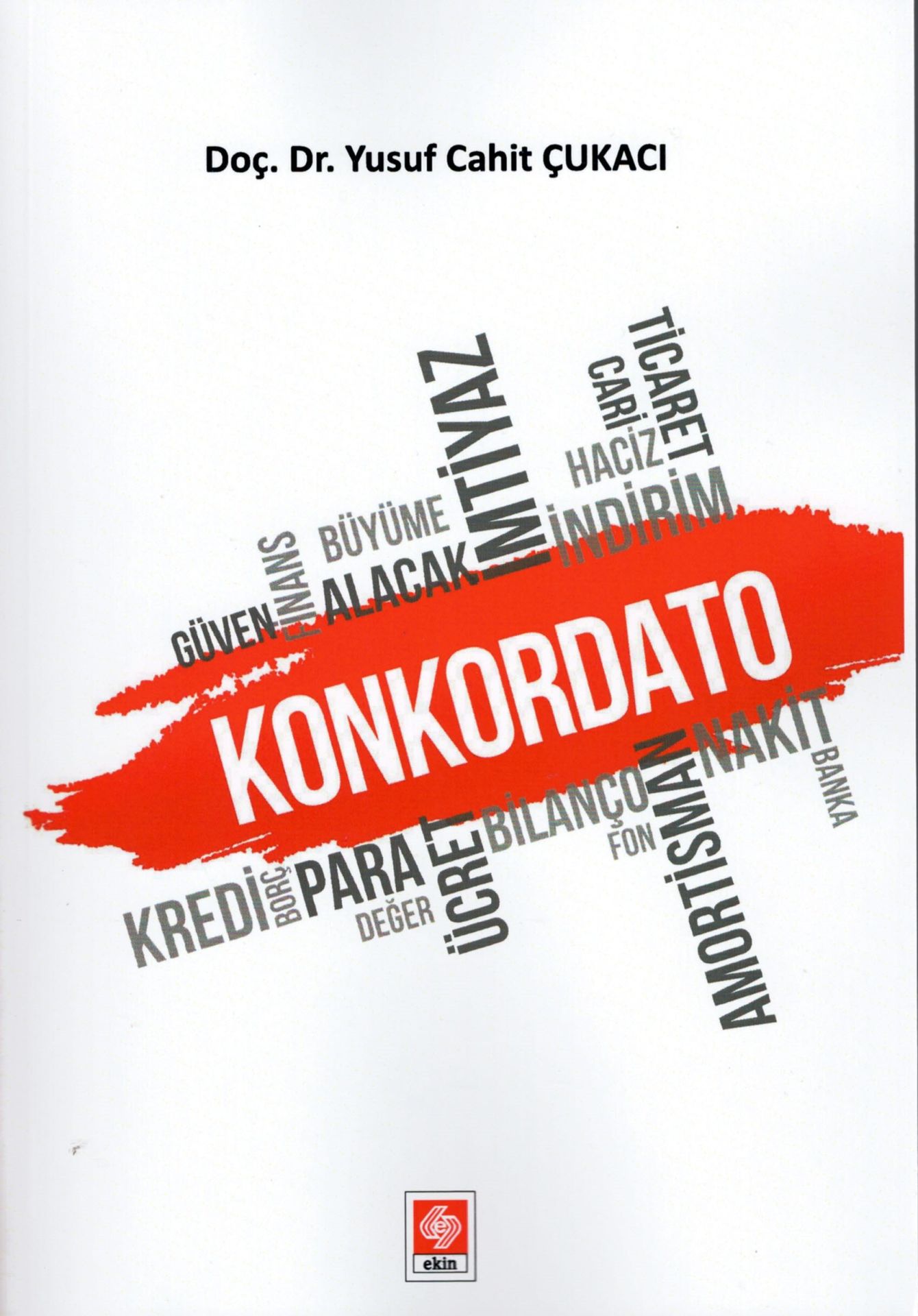 Konkordato