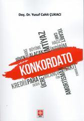 Konkordato