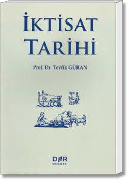 İktisat Tarihi