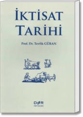 İktisat Tarihi
