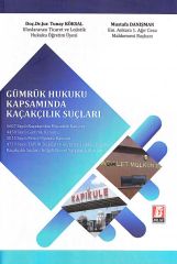 Hukukçular için Adli Psikoloji