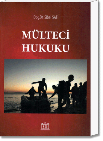 Mülteci Hukuku