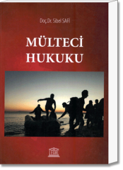 Mülteci Hukuku
