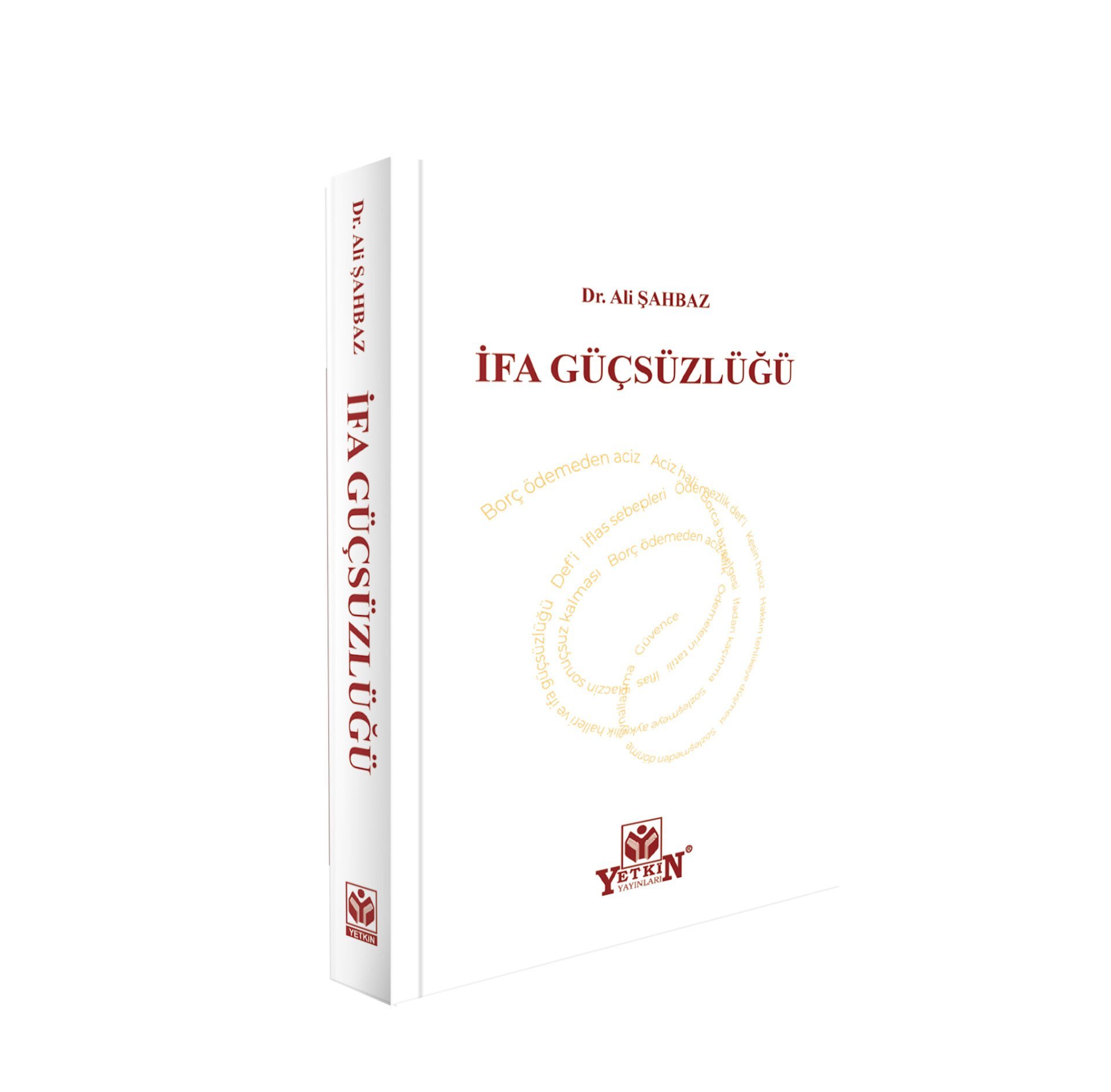 İfa Güçsüzlüğü