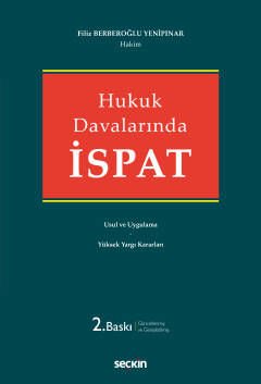 İspat