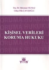 Kişisel Verileri Koruma Hukuku
