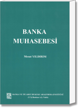 Banka Muhasebesi