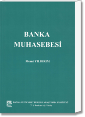 Banka Muhasebesi