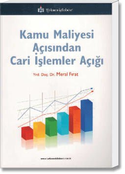 Kamu Maliyesi Açısından Cari İşlemler Açığı
