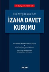 İzaha Davet Kurumu