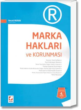 Marka Hakları ve Korunması