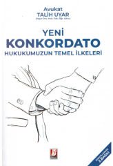 Yeni Konkordato Hukukumuzun Temel İlkeleri