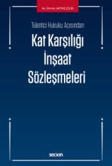 Kat Karşılığı İnşaat Sözleşmeleri