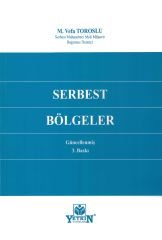 Serbest Bölgeler