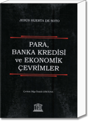 Para, Banka Kredisi ve Ekonomik Çevrimler