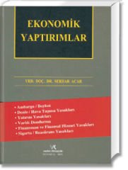 Ekonomik Yaptırımlar