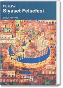 Fârâbî'nin Siyaset Felsefesi