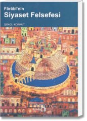 Fârâbî'nin Siyaset Felsefesi