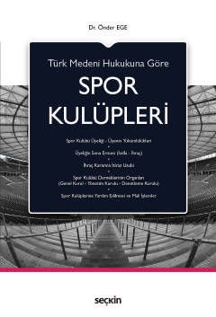 Spor Kulüpleri