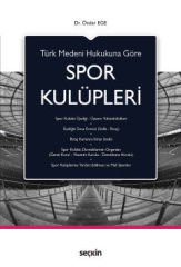 Spor Kulüpleri