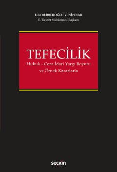 Tefecilik