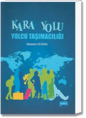 Kara Yolu Yolcu Taşımacılığı