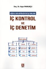 İç Kontrol ve İç Denetim