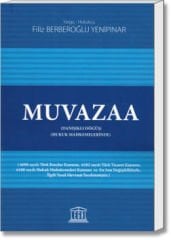 Muvazaa (Danışıklı Döğüş)