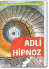 Adli Hipnoz