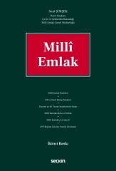 Milli Emlak
