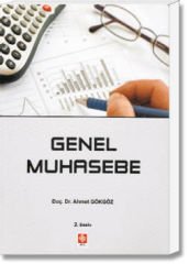 Genel Muhasebe