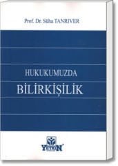 Hukukumuzda Bilirkişilik