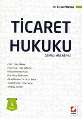 İş Hukuku (Şemalı Anlatımlı)