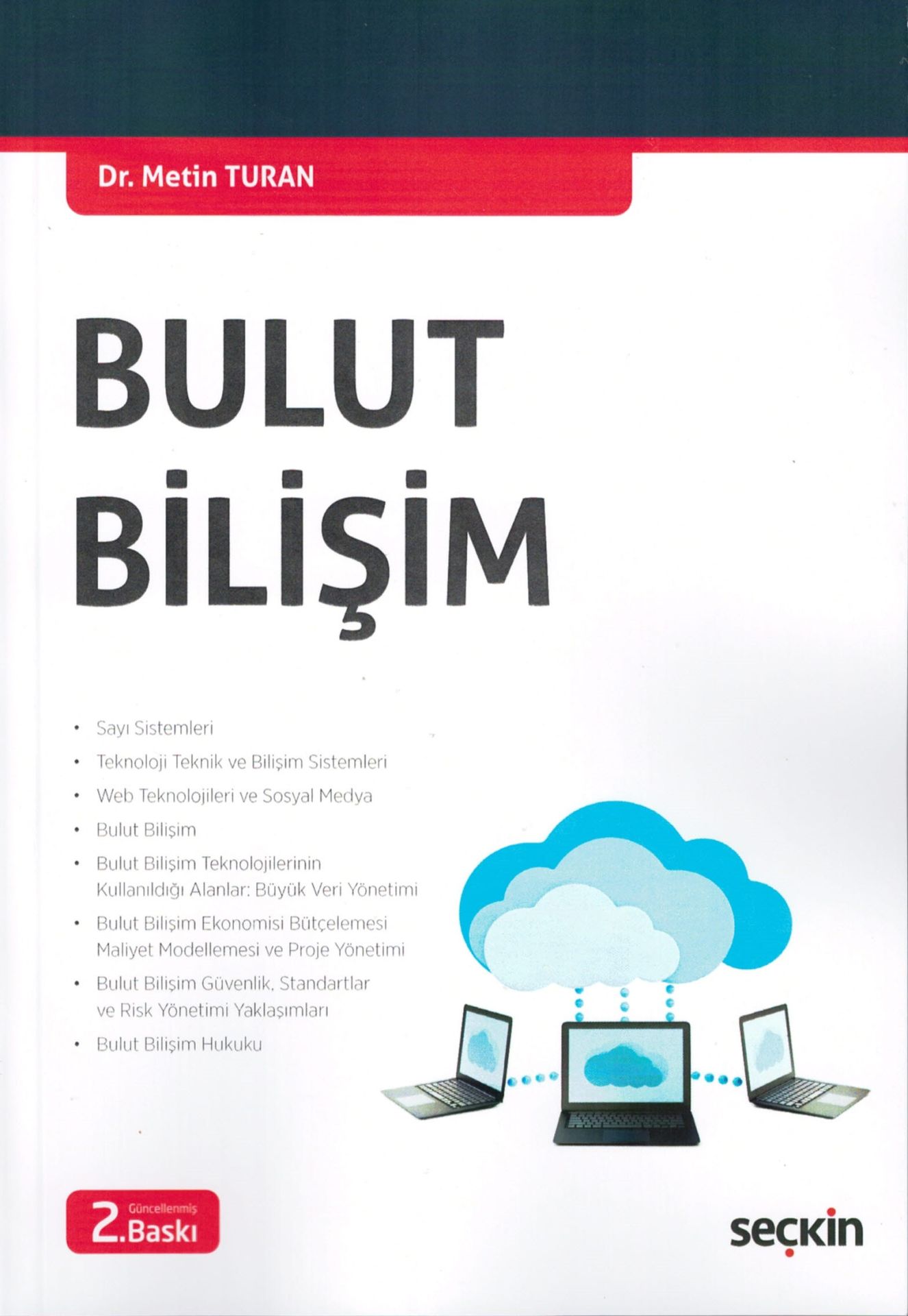 Bulut Bilişim