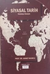 SİYASAL TARİH