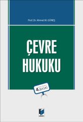 Çevre Hukuku