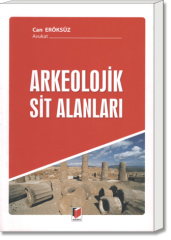 Arkeolojik Sit Alanları