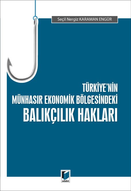 Balıkçılık Hakları