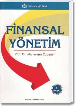 Finansal Yönetim