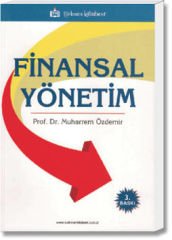 Finansal Yönetim