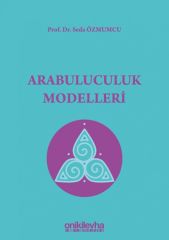 Arabuluculuk Modelleri