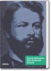 Georg Jellinek'in Hak ve Devlet Kuramı