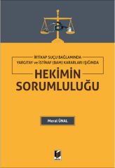 Hekimin Sorumluluğu