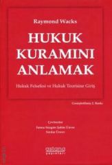 Hukuk Kuramını Anlamak