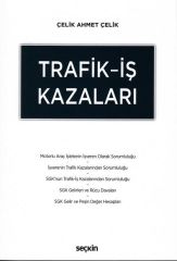 Trafik–İş Kazaları