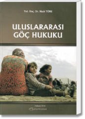 Uluslararası Göç Hukuku