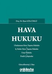 Hava Hukuku